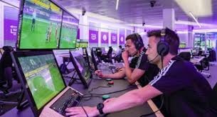 阿莱格里：明天看看普利西奇能否出战，米兰必须重返欧冠