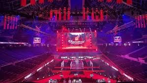 英超积分榜：阿森纳5分领跑切尔西掉第4 曼联赢球可升5