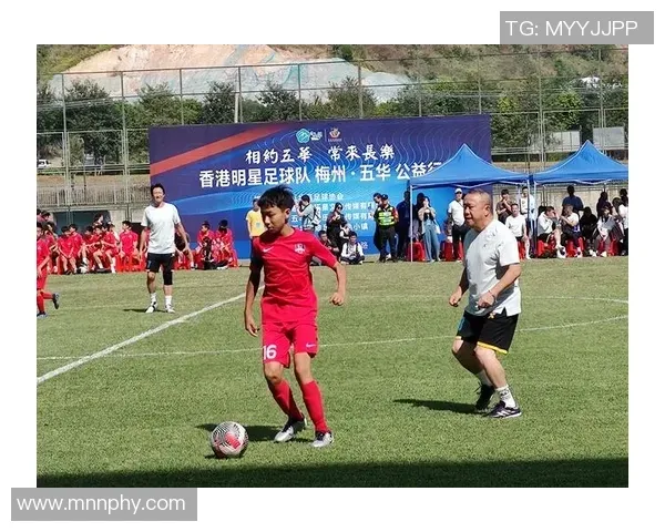 美加墨世界杯分组，梅罗存相逢可能，特朗普获国际足联和平奖