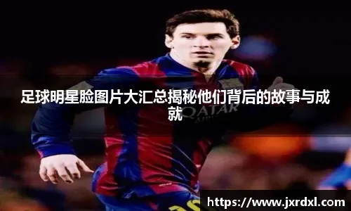 20支世界劲旅南山挥桨，2025大沙河赛艇邀请赛圆满收官