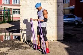 彩票供应商Jackpocket被DraftKings收购