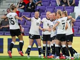 气还没消？卢克曼在与尤里奇争执后取关亚特兰大官方社媒