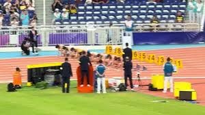 巴尔德吉：无法形容打入巴萨首球的感受，我热爱这家俱乐部