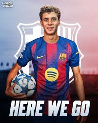 意媒：迪巴拉已退烧参加了训练，但巴尔丹齐却因为发烧缺训