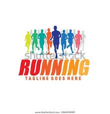 差距明显！勇士替补合砍47分，骑士替补仅13分