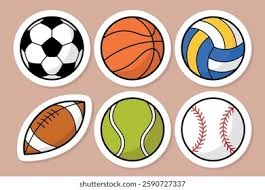 “摩洛哥R9”伊加马内：69分钟造一球，即插即用里尔新援