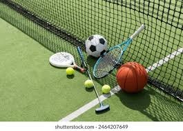 图拉姆对伤兵满营利物浦保持警惕期待国际米兰在欧冠联赛接受考验