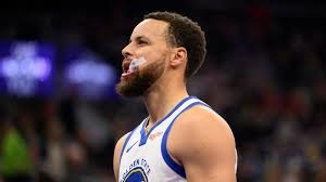 河南00后姑娘李玮洒夺得金腰带，成中国首位女子职业拳击OPBF亚洲冠军