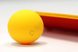 剑南春｜多特2-1客胜勒沃库森，安塞尔米诺、阿德耶米建功