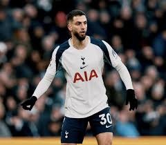 亚冠精英赛：布里兰与江原FC 赛前全方位分析及比分预测