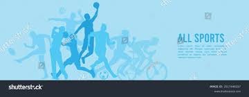 退役后务农，哈姆西克：和妻子养了29只鸡，鸡蛋多得吃不完