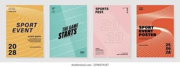 特伦特受伤：皇家马德里的右路危机