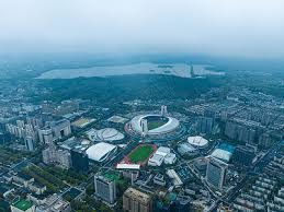 混团世界杯：日本队全场被中国观众针对，张本智和的表情亮了！