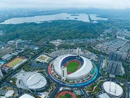 凌空斩世界波，王燊超当选中超官方第29轮最佳球员