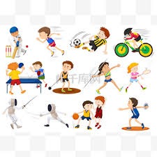 巴媒：内马尔父亲的公司以大约1800万美元收购“贝利”品牌