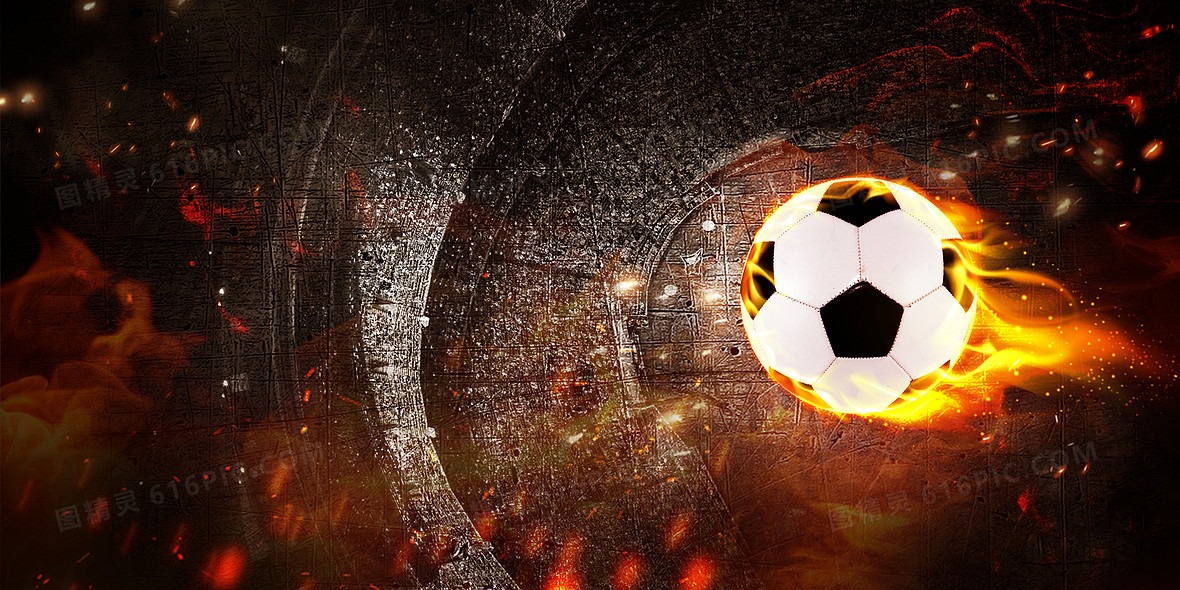 索默：德比战与迈尼昂PK感觉很棒，成为顶级球队要赢强队