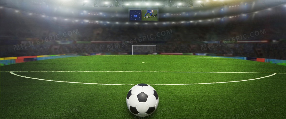 基米希：我对赢球方式很满意；感谢队医让我能顺利上场