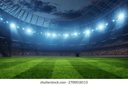 莱比锡中场海达拉300万欧加盟朗斯，签约至2029