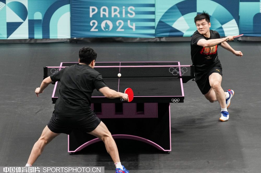 弗兰克：外界批评？我真的不在乎；我一直都想踢进攻足球