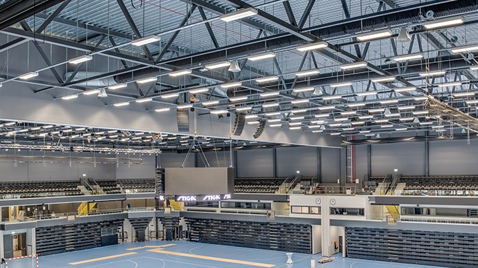 李小恒总结2025赛季：从艰难中吸取教训，并以更强的姿态回归