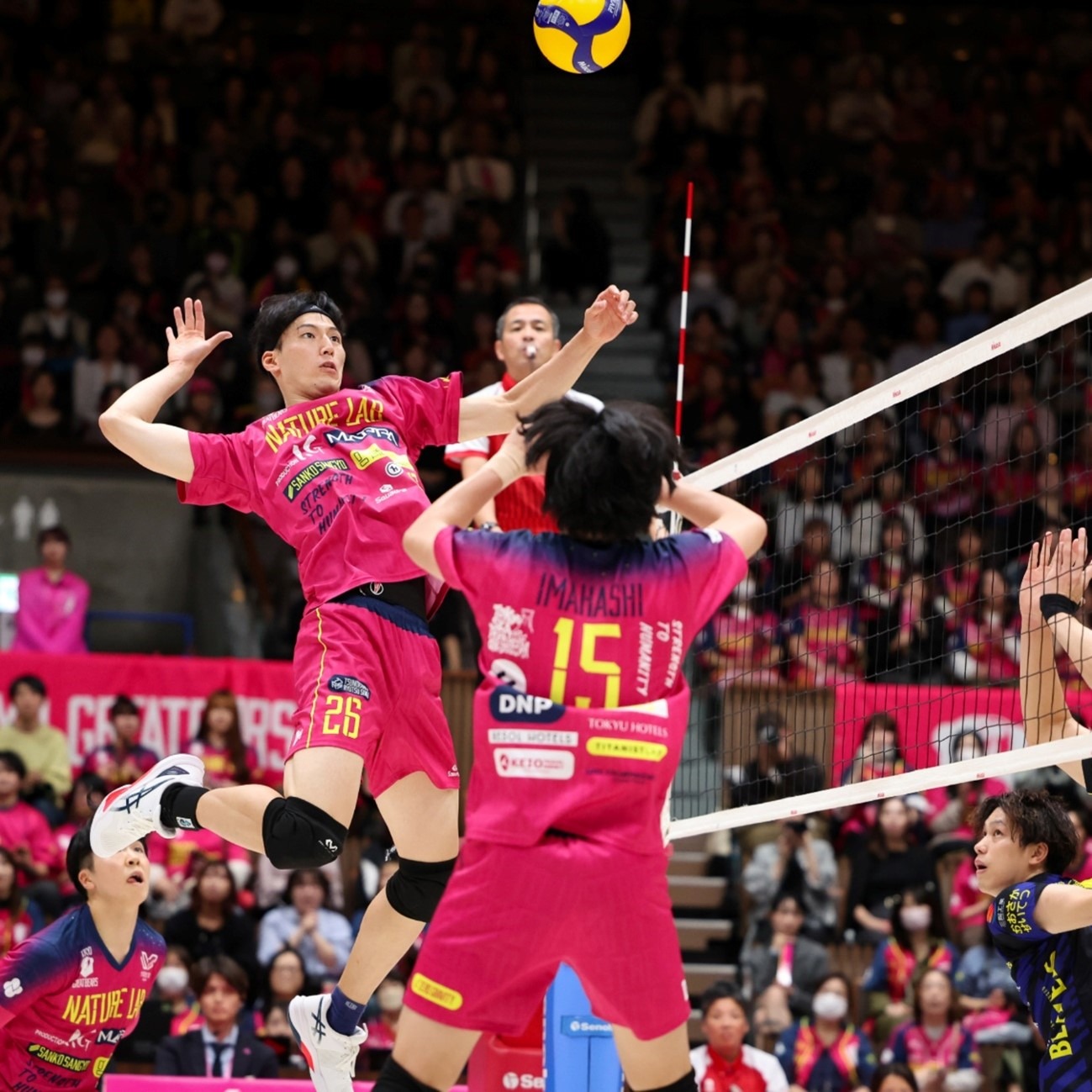 意甲前瞻比分预测：维罗纳VS亚特兰大，里尔，门兴全部拿下！