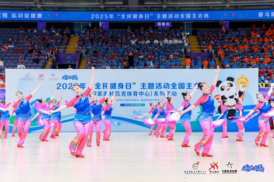 鲁本·阿莫林的曼联体系为何在边翼卫位置频频受阻？危机或将进一步加剧！