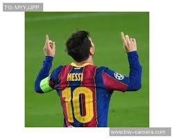 罗马诺：利马正随阿根廷队训练，有望国际比赛日后复出