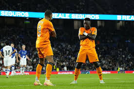 Levy