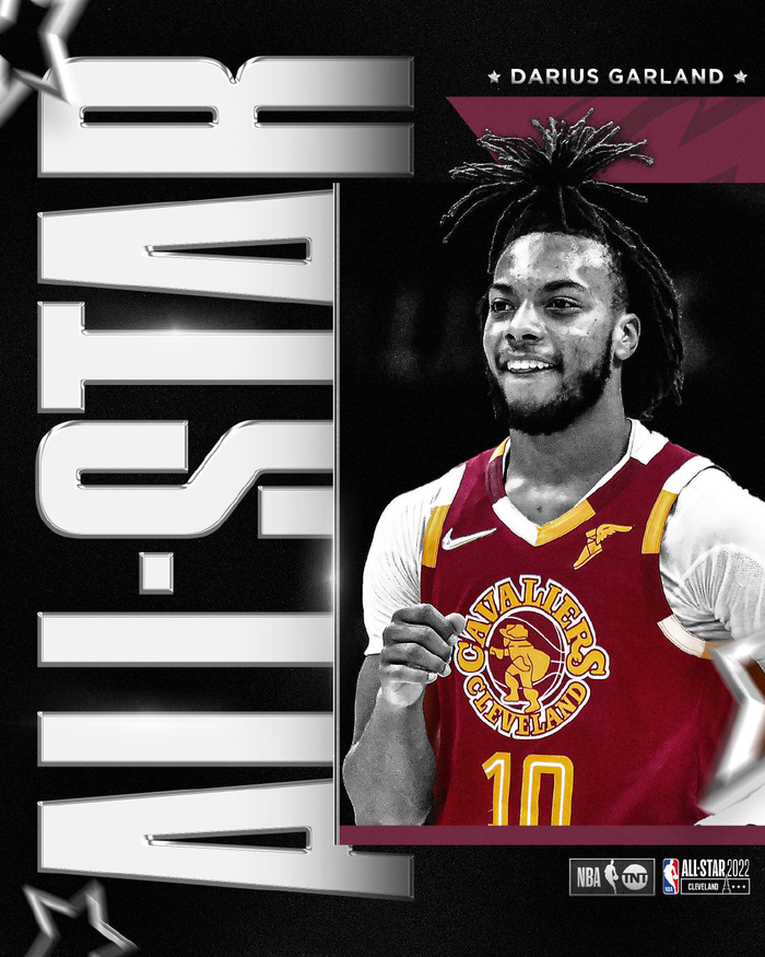 都兴城垒球 都兴城垒球