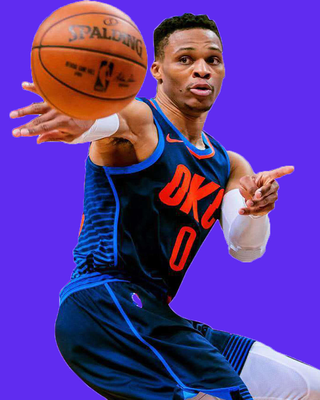 国际体育事 国际体育事