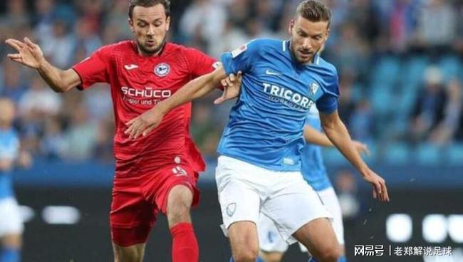 证明了该队 证明了该队