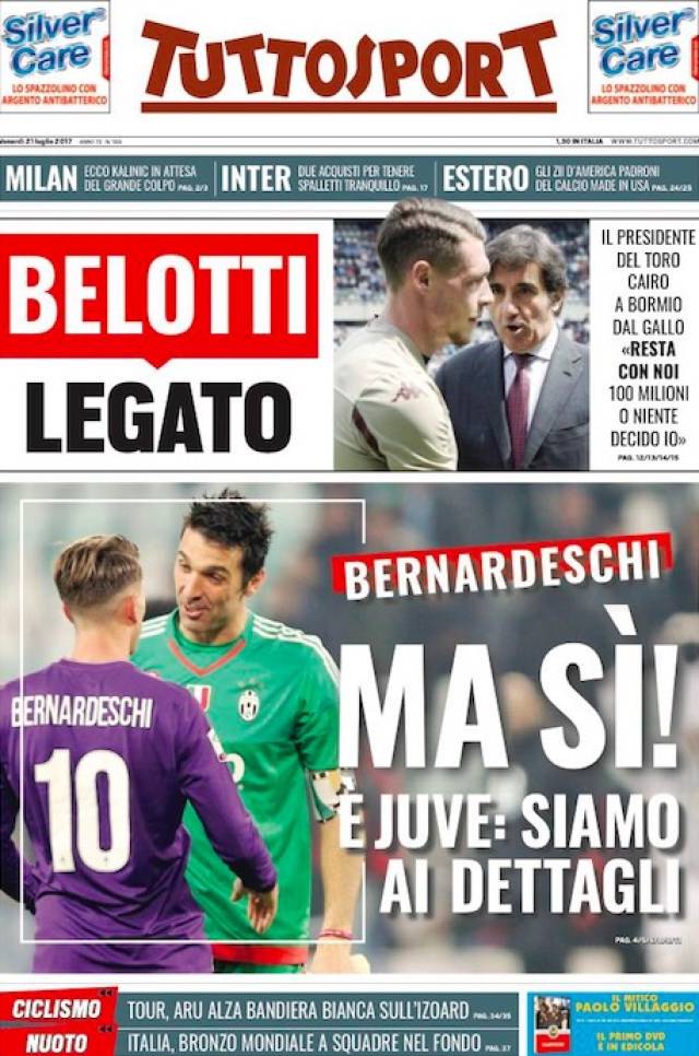 活的进攻给 活的进攻给