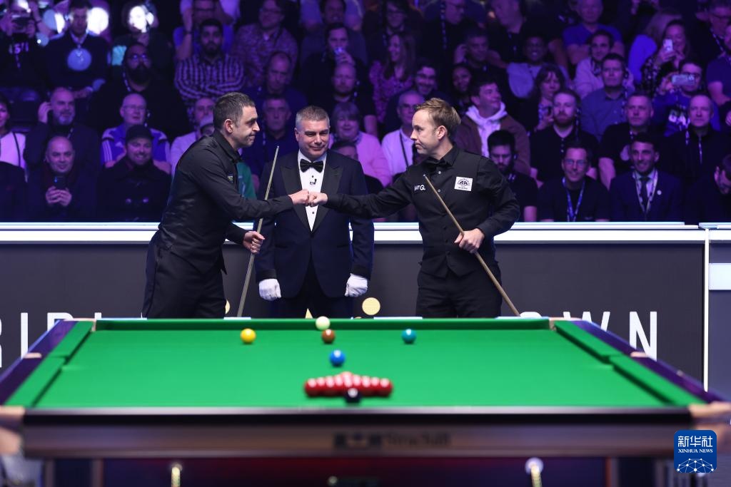 高尔夫的经 高尔夫的经