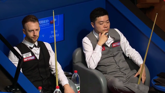 动的活动 动的活动