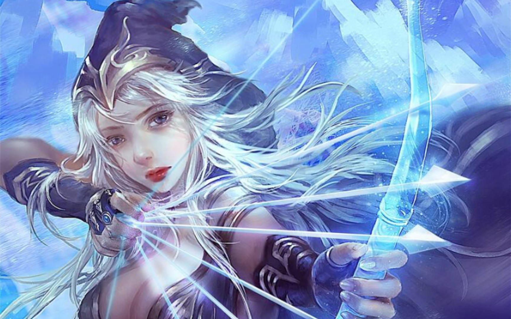 次成功扑救 次成功扑救