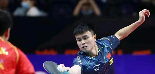 佩尼亚以迅 佩尼亚以迅