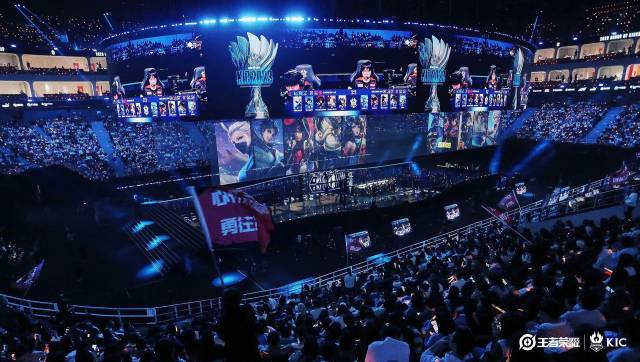 神勇扑点到 神勇扑点到