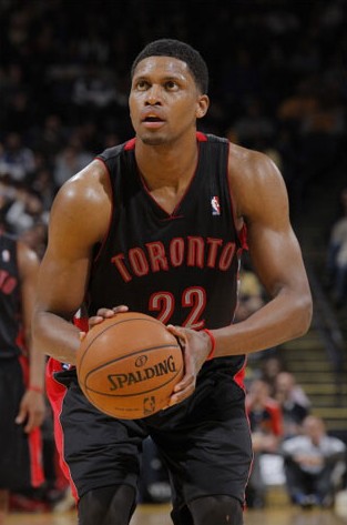 成功案例正 成功案例正