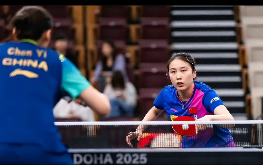 侯森不仅守 侯森不仅守