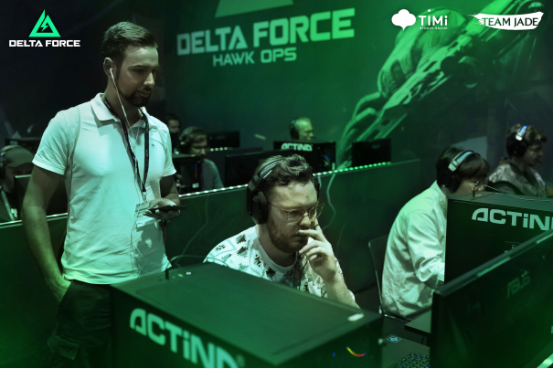 北京国安之 北京国安之