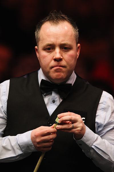 维斯塔潘此 维斯塔潘此