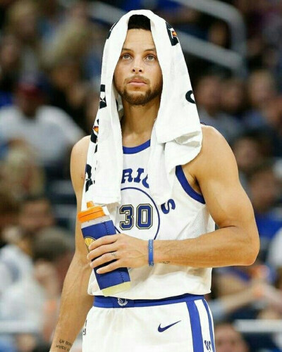 方面依旧保 方面依旧保