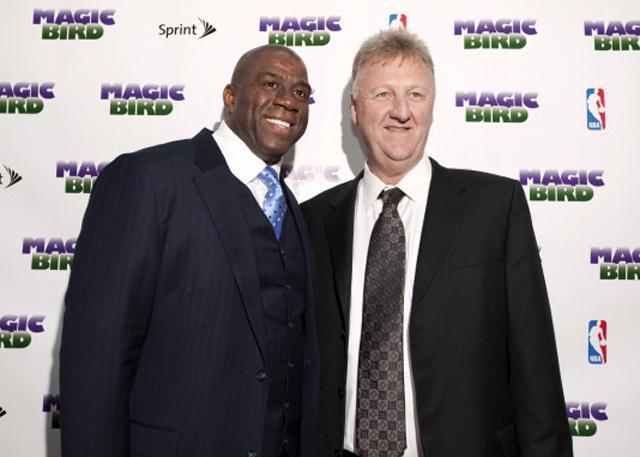 对中国羽毛 对中国羽毛