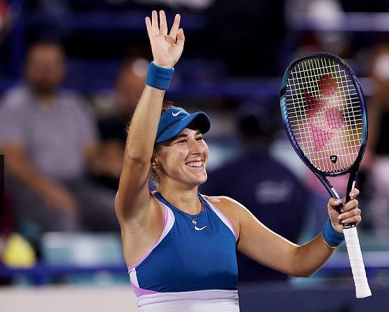 的情况下 的情况下