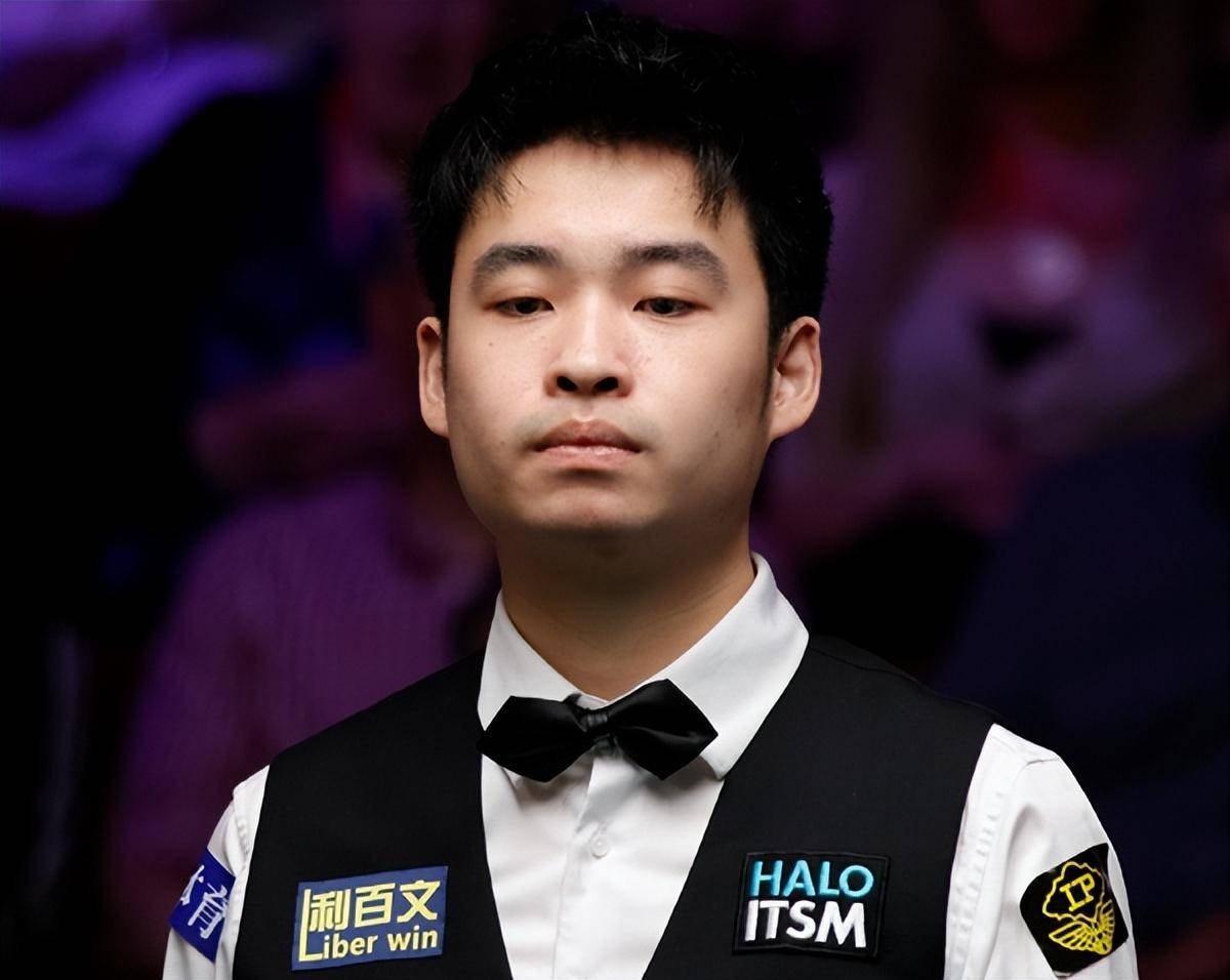 耐克明年发 耐克明年发