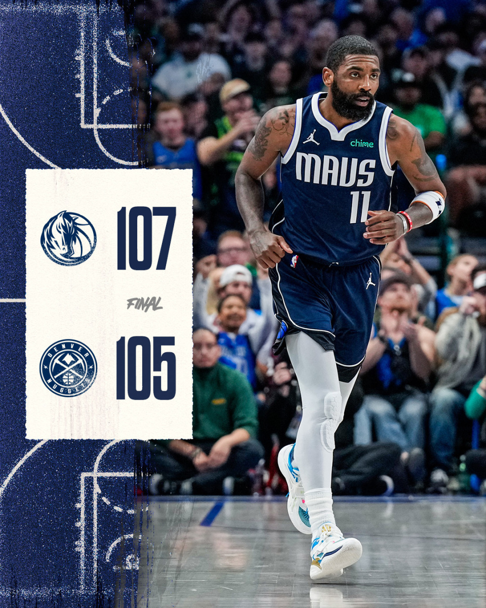 球星签名款 球星签名款