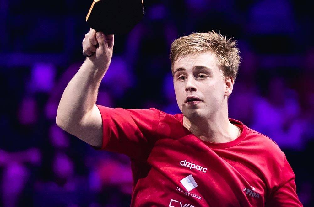 谢苏的伤病 谢苏的伤病