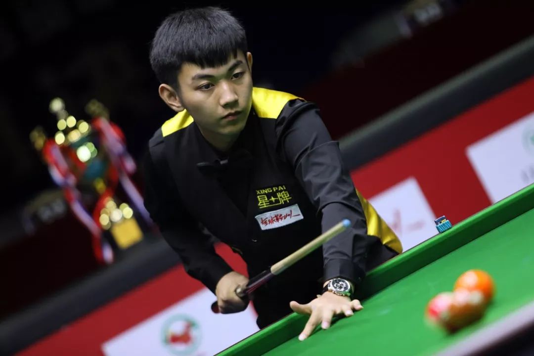 案例分析 案例分析