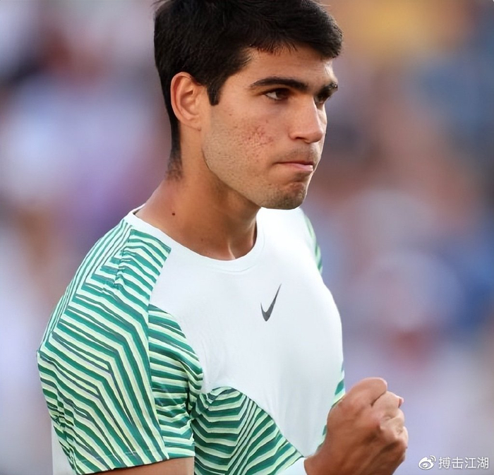 额外数额可 额外数额可