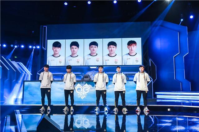 他投资项目 他投资项目